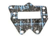 OMC 314919 Intake Gasket NOS