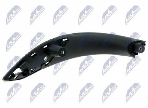 ✅Fits NTY EWS-BM-063 Rear Door Handle Handle ⭐UK Seller⭐ - Image 4
