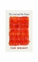The Lord and His Prayer Buch SPCK Publishing