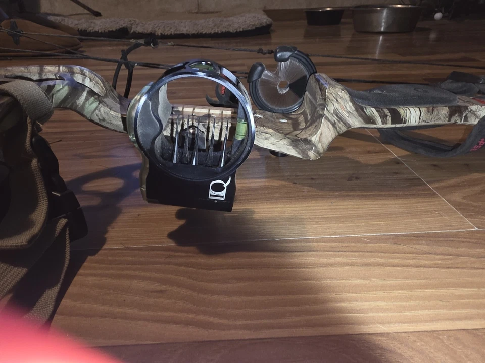 arco - Imagem 4 de 4