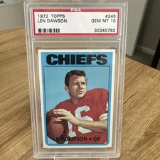 1972 Topps Baseball Cards 77