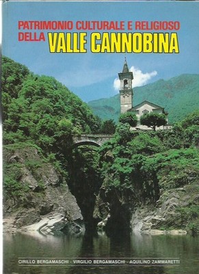 Kulturelles und religiöses Erbe des Cannobina-Tals Museum Kostüme 1986 TOP