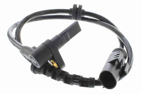Vemo V24-72-0176 Sensor, Raddrehzahl FüR Abarth Alfa Romeo Passend FüR Fiat-image