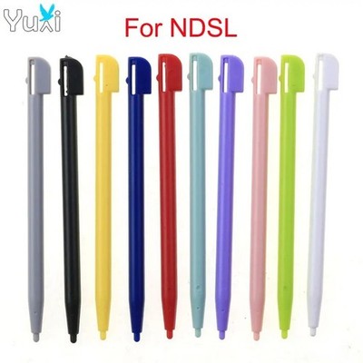 Replacement Stylus for original Nintendo DS, Choose Color! For NDS