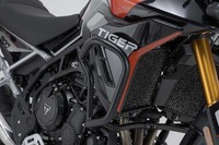 SW Motech SturzbüGel FüR Triumph Tiger 900 20–21