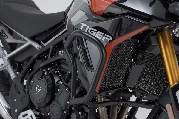 SW Motech SturzbüGel FüR Triumph Tiger 900 20–21-image