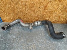 Turbo Land Rover RANGE ROVER SPORT