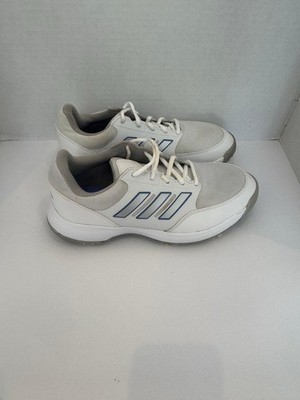 adidas Tech Response 3.0 Golf Shoes | Size 8.5