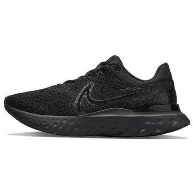 Nike React Infinity Run Flyknit 3 DH5392-005