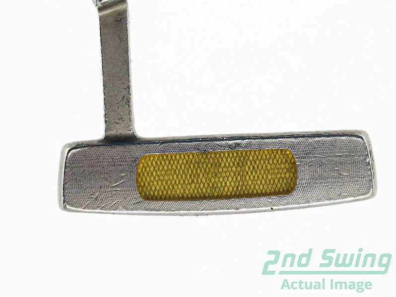 Adams A7 Select 62 Putter Steel Left 35.0in - Image 2 of 4