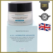 SkinCeuticals A.G.E. Interruptor Advanced - 1,7 oz / 48 g
