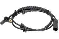 Ate Abs Sensor Raddrehzahl 24.0710-2130.3 FüR Bmw 3Er G20 G80 G28 Touring G21