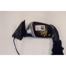 Retroviseur droit (ou coque) Audi S8