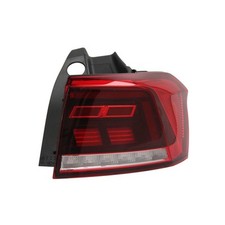 Heckleuchte OLSA 1.04.360.80