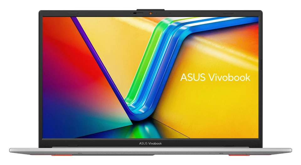 Asus Notebook 15,6" VIVOBOOK GO E1504FA NJ158W ( AMD Ryzen 5 7520U 8GB 512GB ) - Immagine 2 di 3