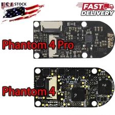 OEM Gimbal ESC Electronic Speed Controller Board fit DJI Phantom 4 /4 Pro V2.0