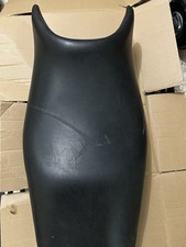 Sella Originale Honda Hornet 900