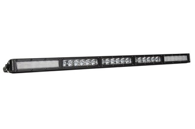 Diode Dynamics DD5032 SS30 White Combo Light Bar