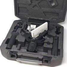 DJI Ronin-SC Pro Combo Handheld 3-axis Stabilizer for Mirrorless Cameras