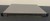 Netgear ProSafe GS752TP 48 Port Gigabit PoE+ Managed Smart Switch