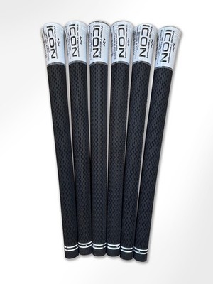 NEW Fujikura Air Speeder Black 50g Driver Shaft - Choose Flex and