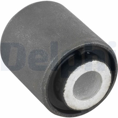 Lagerung Achsstrebe DELPHI TD450W für S202 C208 A124 A208 190 W124 MERCEDES SL