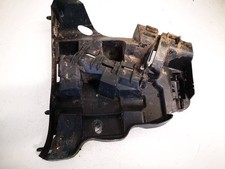 Volvo XC 70 2008 Bumper mounts (BUMPER BRACKET) - FRONT LEFT 31214 #2654848-15