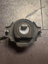 13-17 HONDA ACCORD 3.5L V6 FRONT ENGINE FRAME MOUNT USED OEM