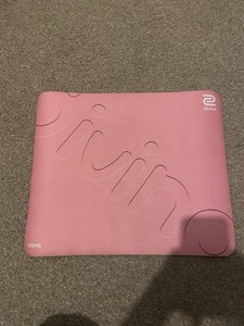 ZOWIE G-SR-SE DIVINA PINK Zowie G Sr | eBay UK Zowie BenQ G-SR