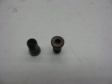 RADSCHRAUBEN Saab 9-3 I (YS3D) Hatchback 2.0,S 16V (B204I) 1999 4249751