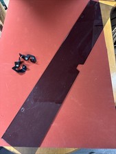 Clear Top Window For Echo 2 DTG Printer With Fixtures