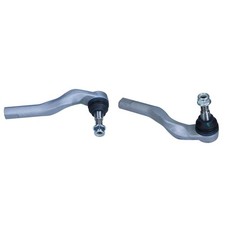 Rotule de direction Mercedes VITO