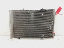 Climatisation et Accessoires Citroen GS