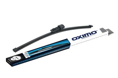 OXIMO WR102300 Wischblatt für BYD,CUPRA,MERCEDES-BENZ,SEAT,SKODA,VW