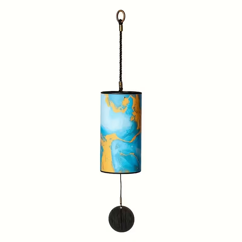 Zaphir Chime Jeweled Color : Spring, Summer, Autumn, Winter & In-Between