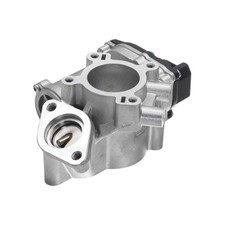 AGR-Ventil CONTINENTAL/VDO 2803601020302 für Renault Opel Megane III Latitude