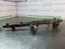 Injecteur Kia CERATO