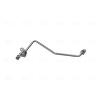 Nissens ÖLleitung Lader 935424 Carbonstahl FüR Mercedes Sprinter B906 B907 B910