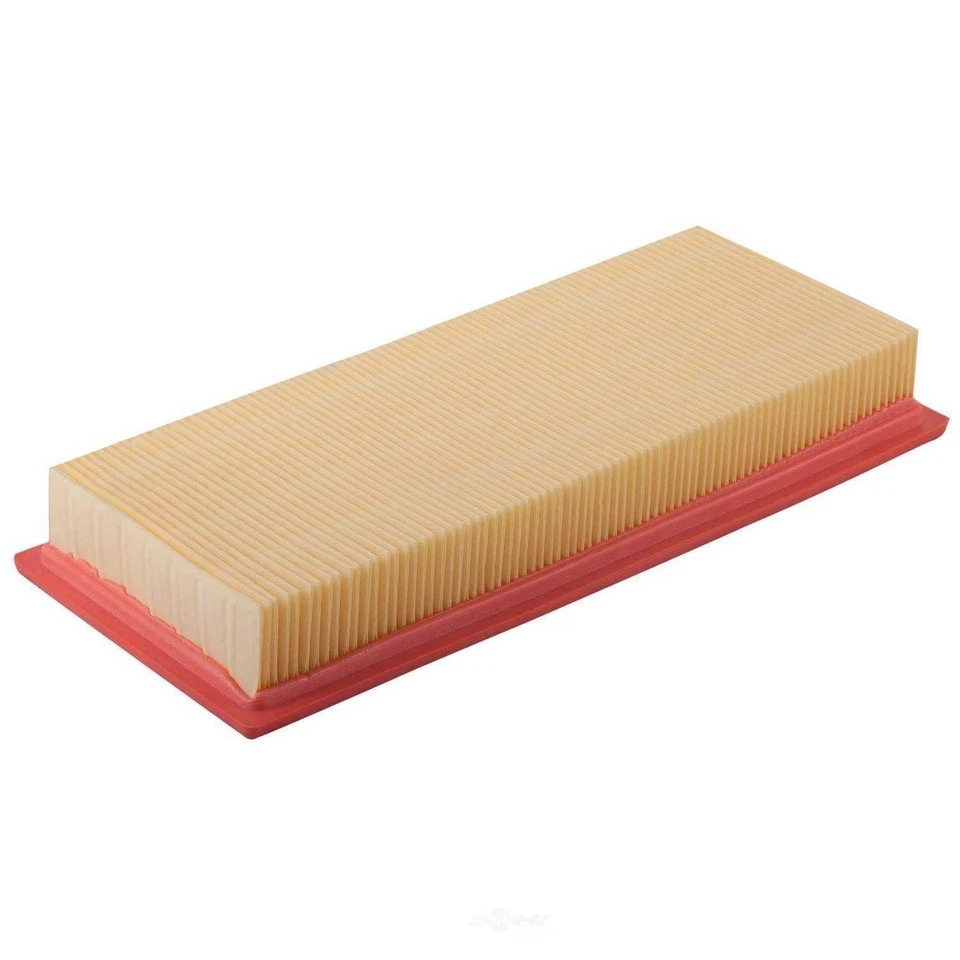 Air Filter fits 2006-2011 Mercury Mariner  PARTS PLUS FILTERS BY PREMIUM GUARD - Image 2 of 4