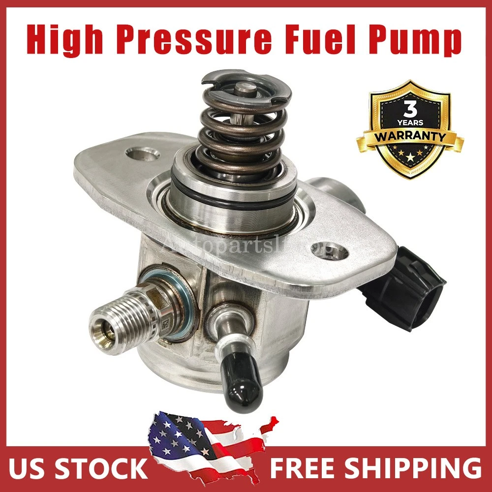Fuel Pumps & Sending Units for 2016 Lexus NX200t for sale | eBay