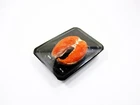 Miniature Fresh Frozen Salmon Dollhouse Supermarket Pack Tiny Seafood Pack 16905