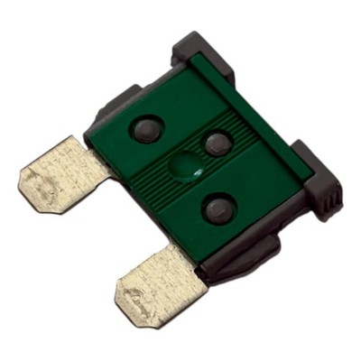 Genuine DAF LF (DAV) Jumper fuse 32V 1401085