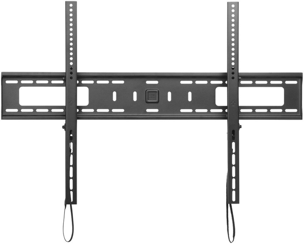 ONE FOR ALL 120 Solid Tilt - Forward XL WM 4920 TV-Wandhalterung 1906905 13290₽