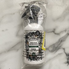 Poo-Pourri Furrest Fresh 8oz Dog Coat Deodorizing Spray   8oz