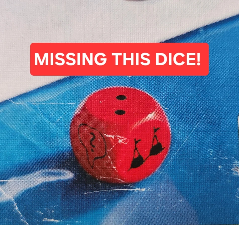 Tier Auf Tier 22 Animal Upon Animal Juego de Apilamiento de Madera Haba SIN DADOS Foto 2 de 4