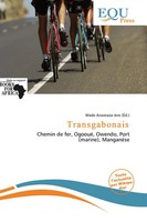 Wade Anastasia Jere | Transgabonais | Taschenbuch | FranzöSisch (2026)