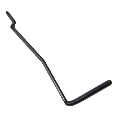 Lower Barrel Band Retaining Spring REMINGTON Springfield 1903 03 03A1 03A3 03A4