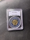 1916 Buffalo Nickel 5C PCGS MS64 Mint State US Coin