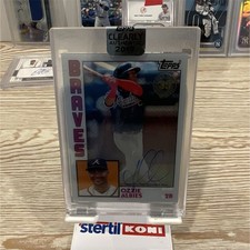 Ebay Item For Sale