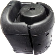 523-609 Dorman Control Arm Bushing Front or Rear Driver Passenger Side Lower